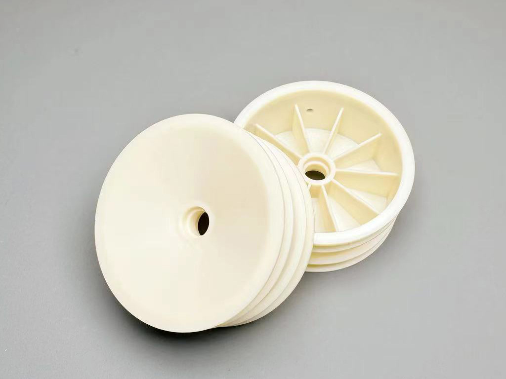 パワーバキュームポンプエアリムーバー EVAケース付(1/10オフロード 用