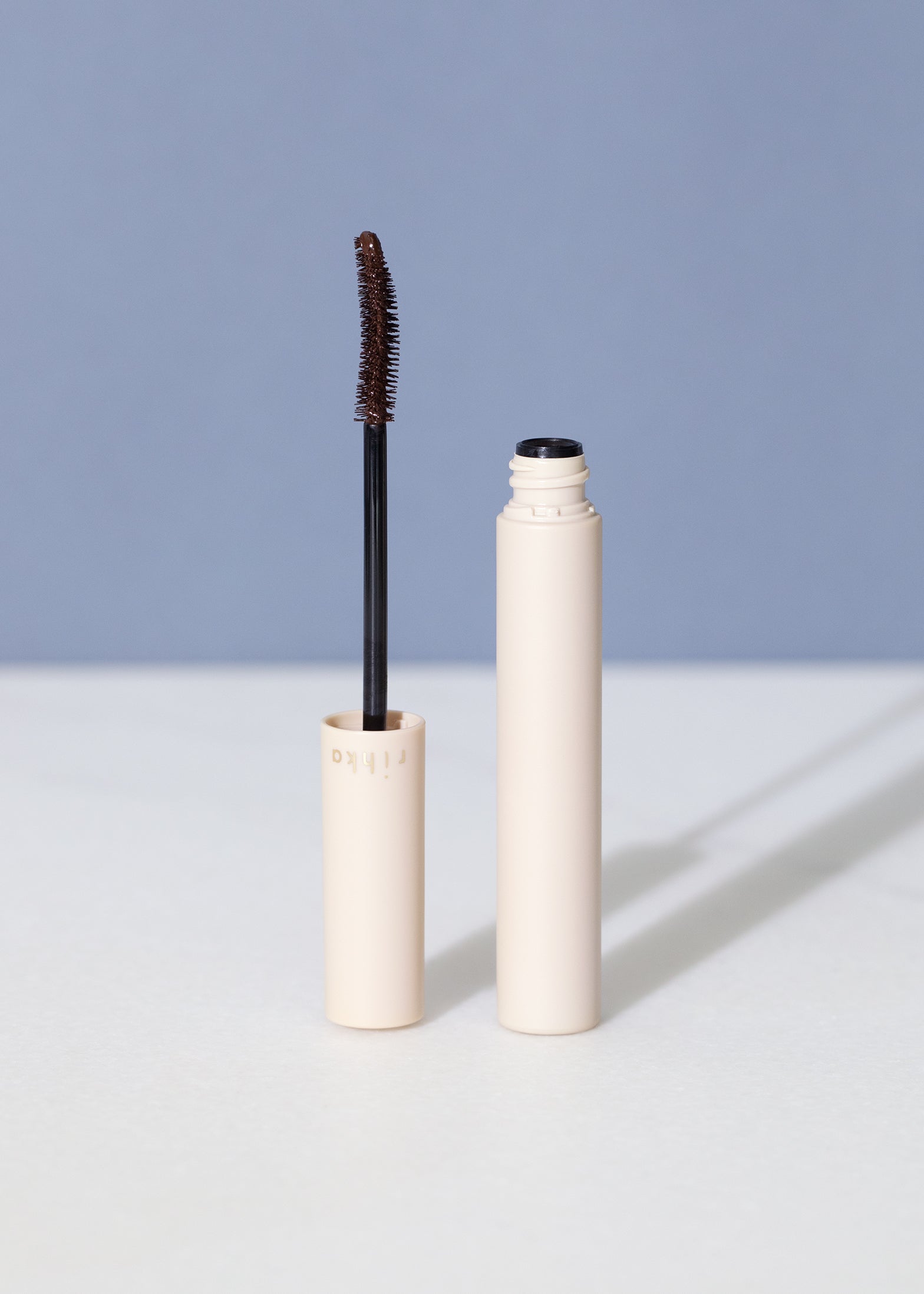 freckle & lèvre mascara set | rihka