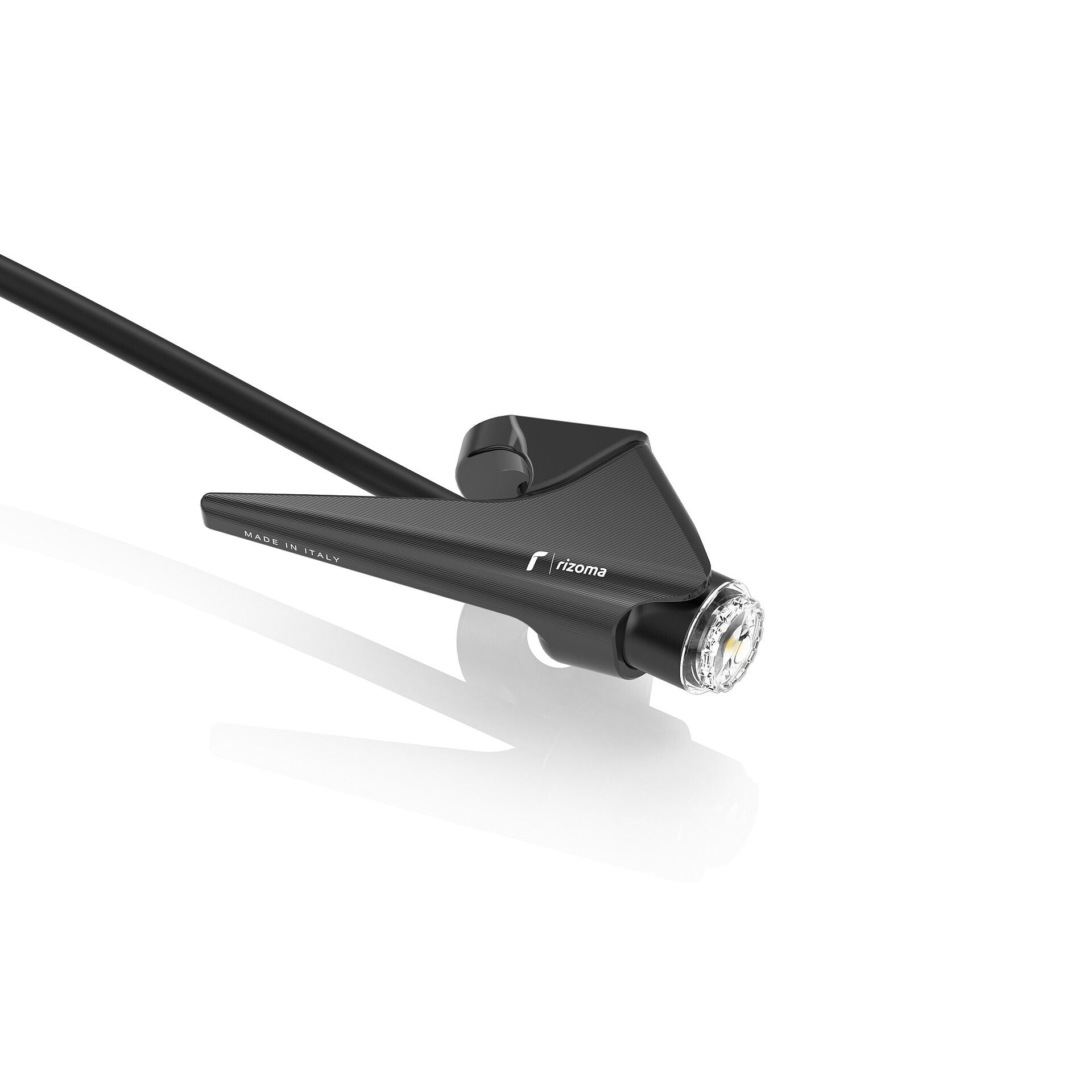 Rear Light Unit Rizoma turn signal kit : FR447 – rizoma Japan