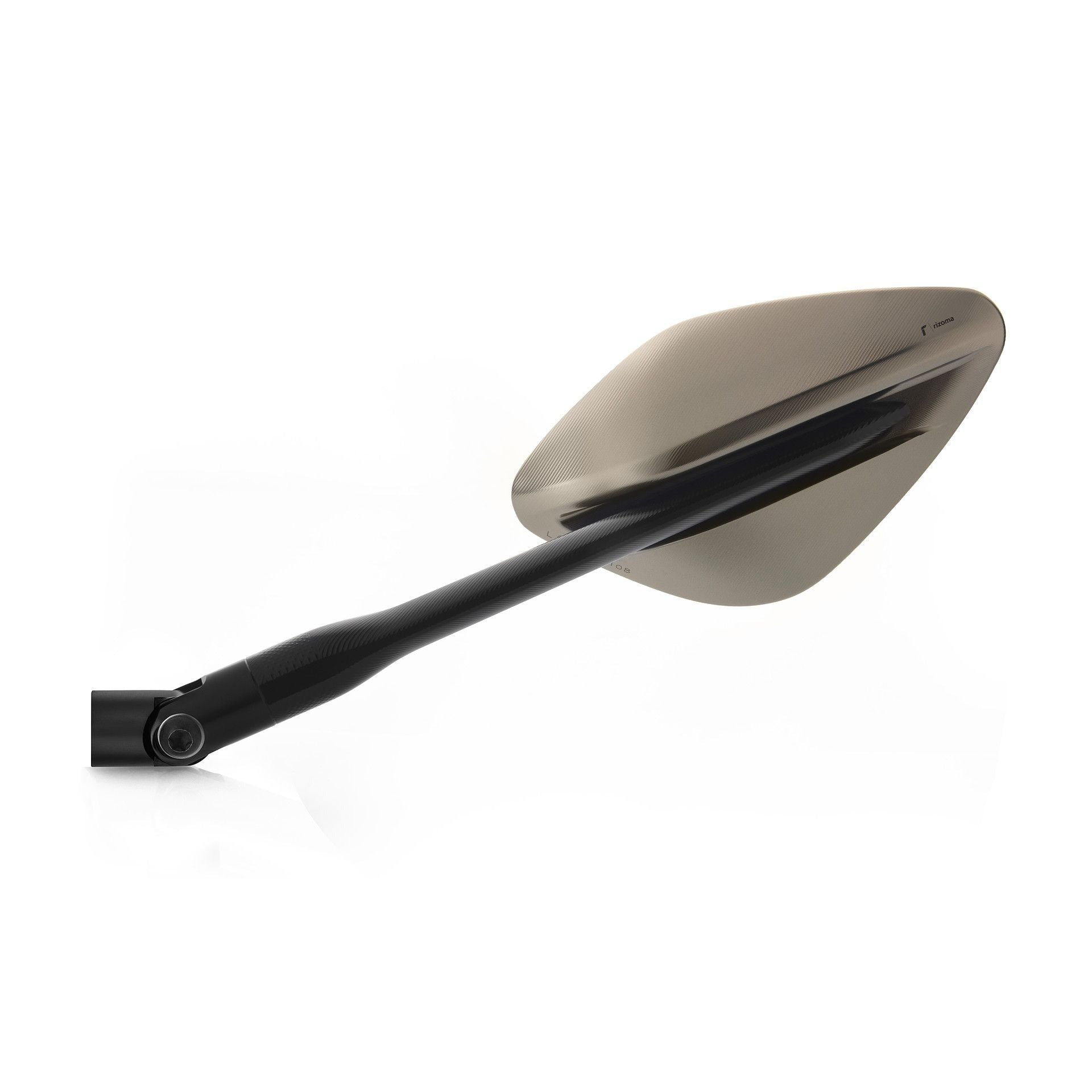 Namic Sport : BS322 / BS323 – rizoma Japan