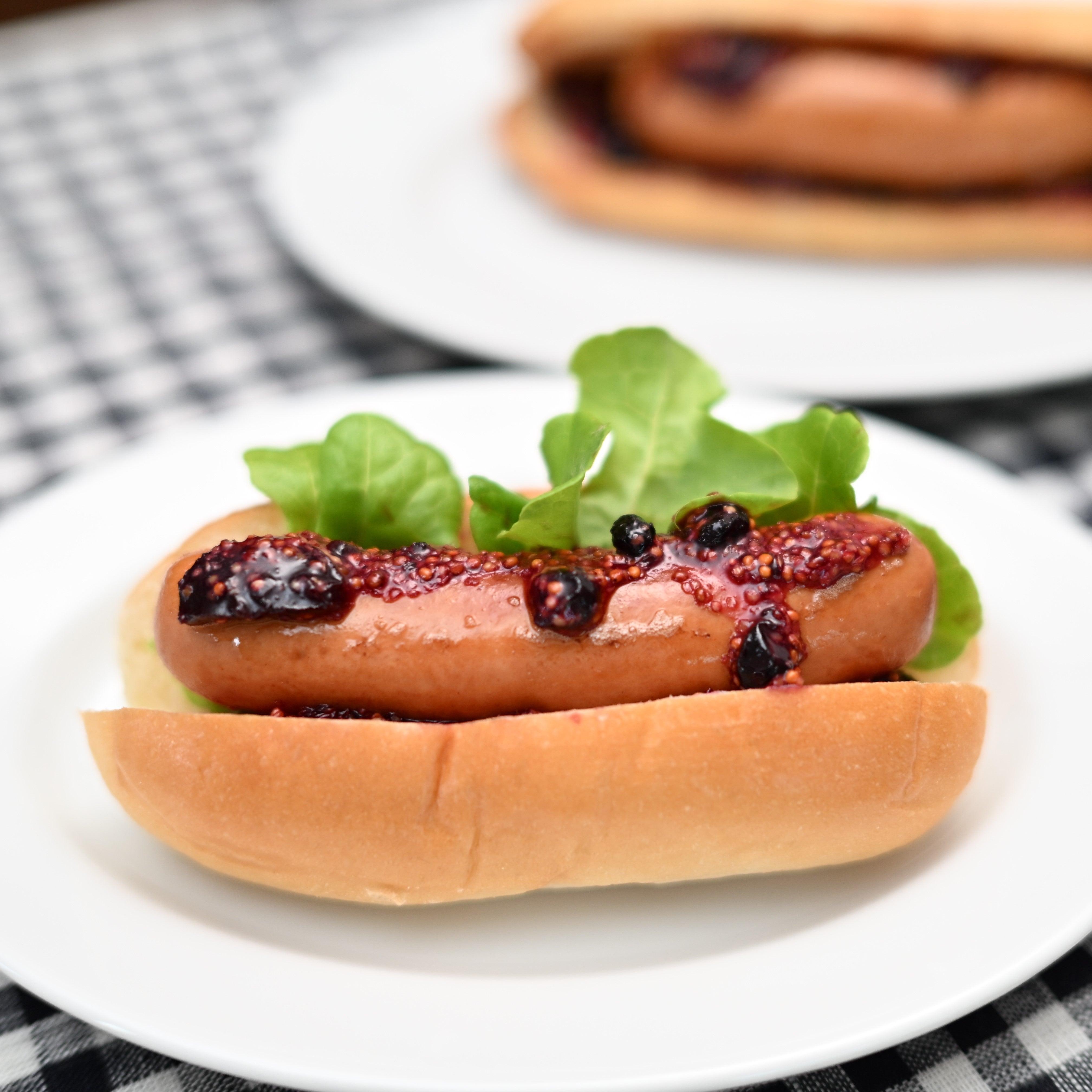 190g / Cache-Cache（カシュ・カシュ） ｜romi-unie(ロミユニ