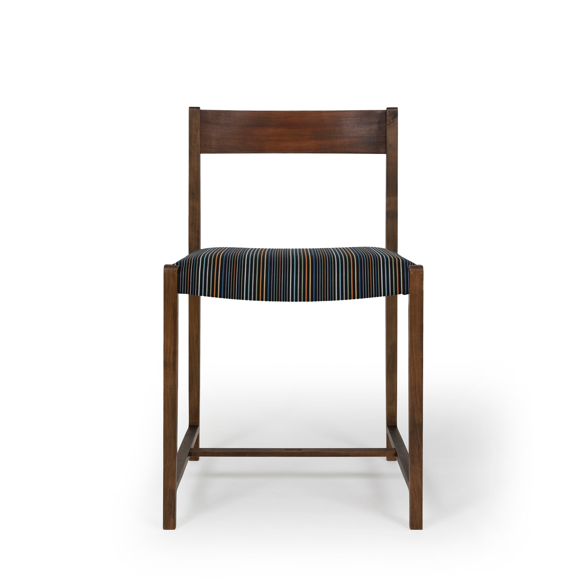 PM225F SAKUYA SIDE CHAIR 木花佐久夜意須 サクヤ ダイニングチェア