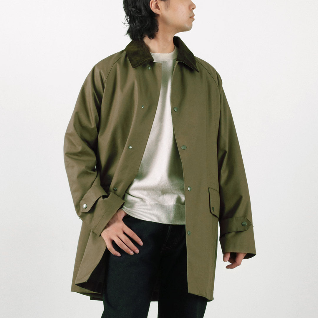 30％OFF】TRADITIONAL WEATHERWEAR（トラディショナル ウェザーウェア