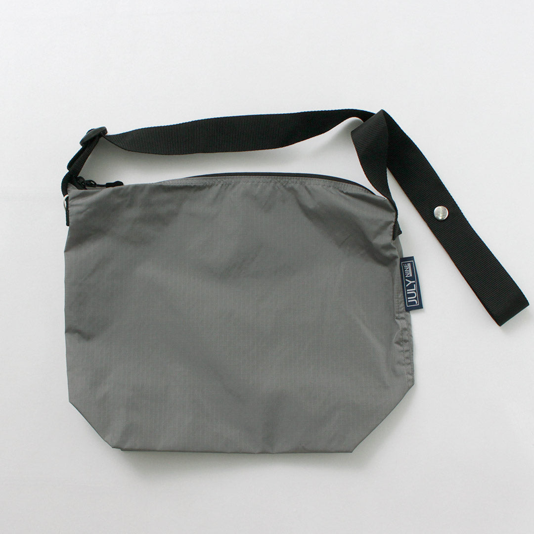 JULY NINE（ジュライナイン） ニュー シークエル ビティ / ショルダー