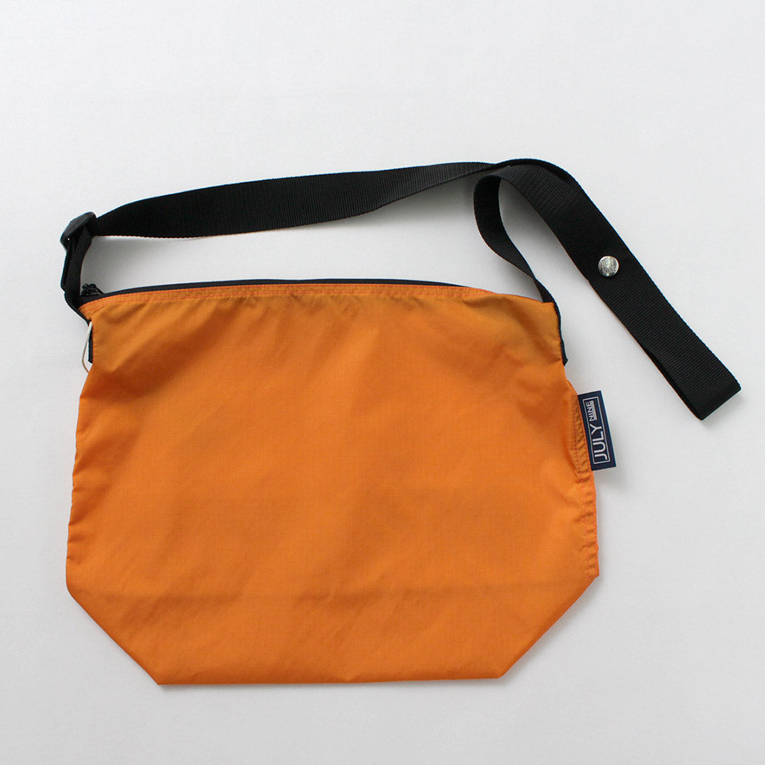 JULY NINE（ジュライナイン） ニュー シークエル ビティ / ショルダー