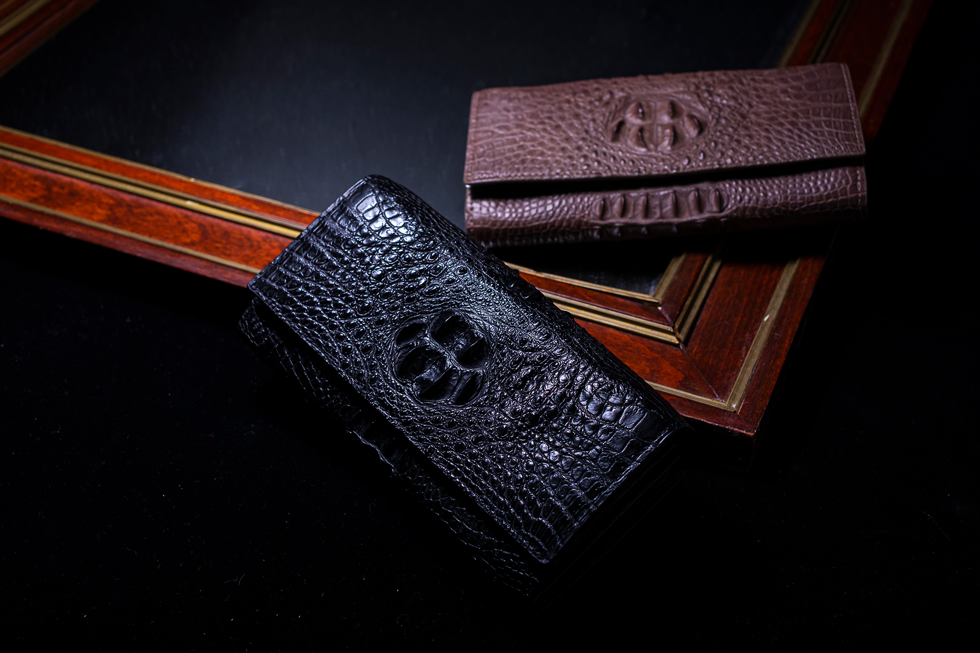 RODANIA ロダニア公式サイト | 高級皮革・高級財布