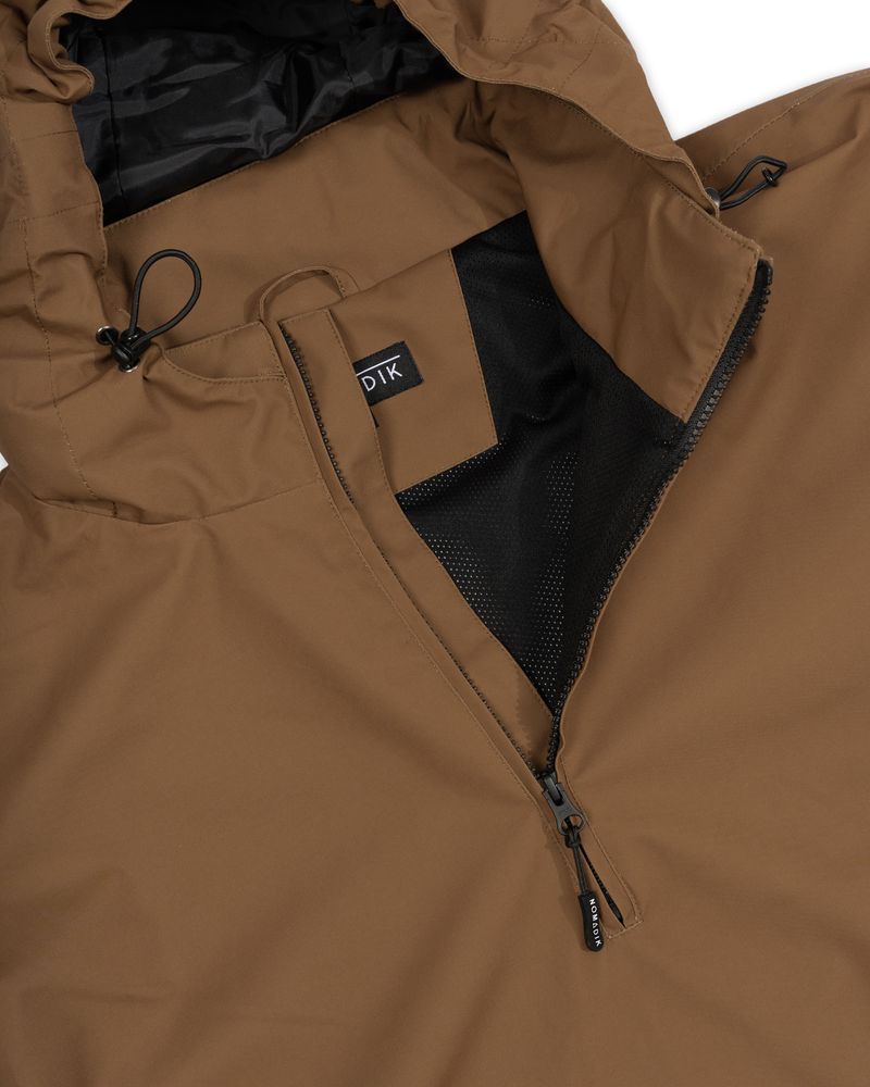 2026 NOMADIK GRIND JACKET – rudeboys