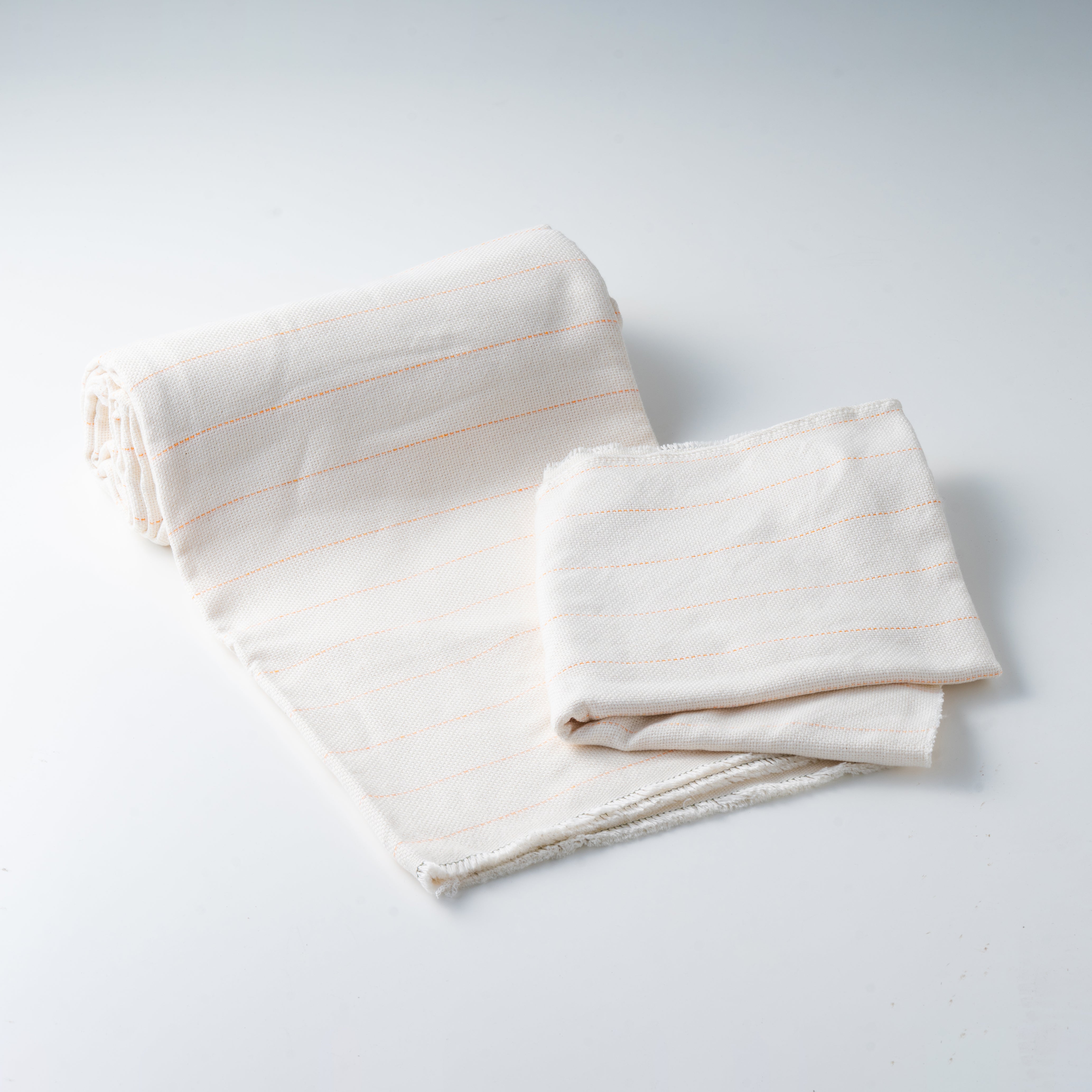 タフティングスターターセット［AK-1カットパイル］｜動画付き | RUGMATAG