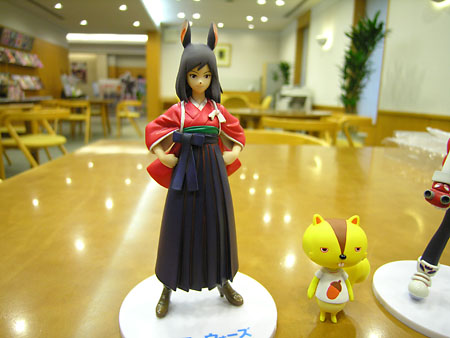 サマーウォーズ 公式ブログ