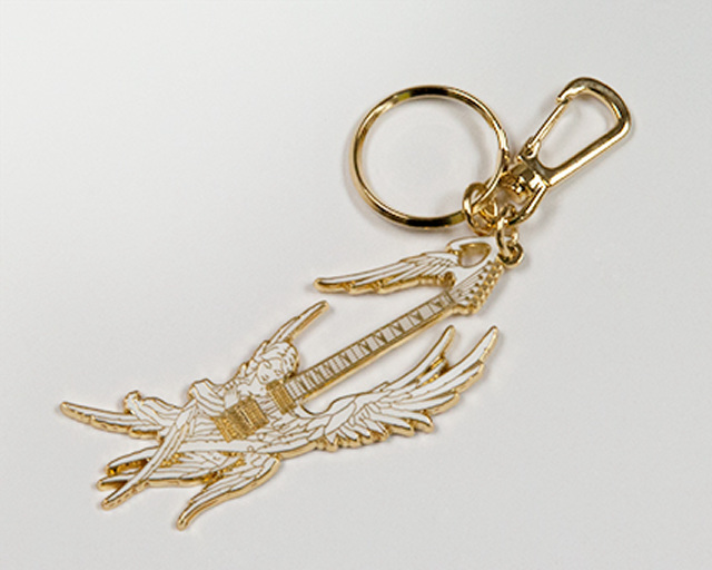 Gallery | THE ALFEE Mobile