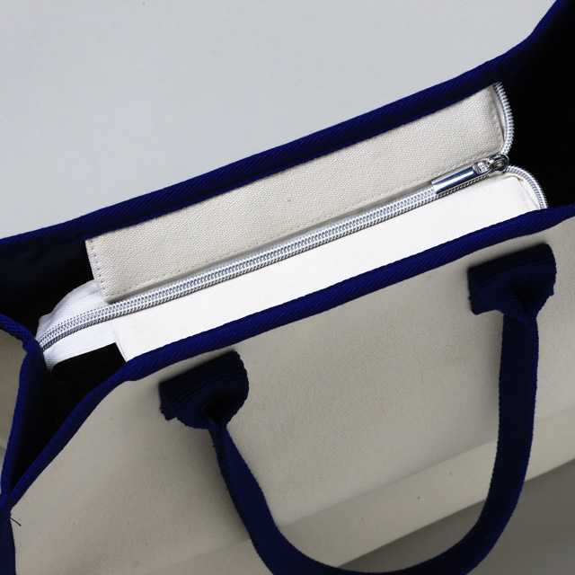 Gallery | THE ALFEE Mobile