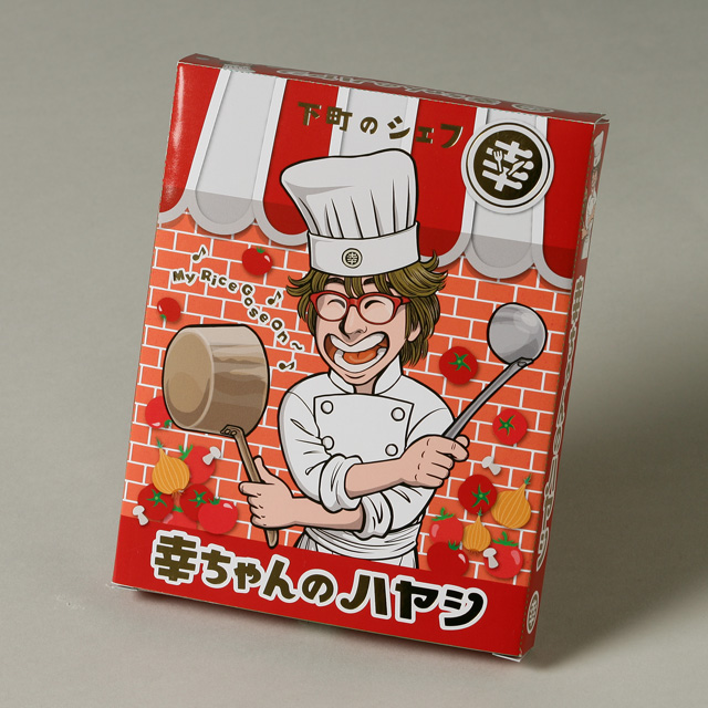 Gallery | THE ALFEE Mobile