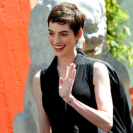 予告編】マシュー・マコノヒー＆アン・ハサウェイ、地球滅亡の危機に