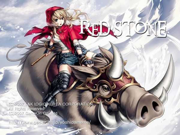 隼優紀 | page 2 of 4 - Zerochan Anime Image Board