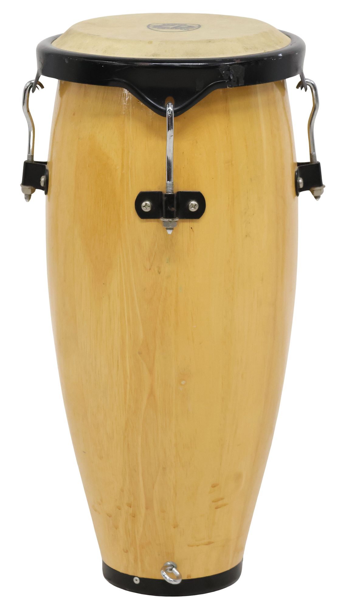 LP COSMIC PERCUSSION 9