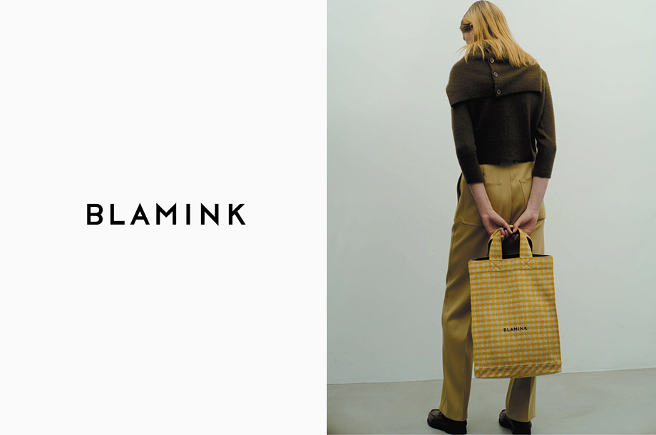 三越創業350周年｜新たなジャパンラグジュアリーとして注⽬される