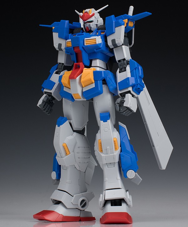 ストームブリンガー2点セット 【公式通販】