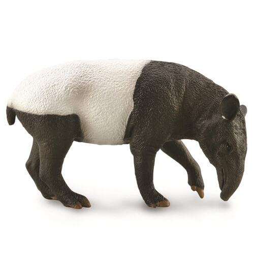 コレクタ | 動物・恐竜フィギュアのZOOO!