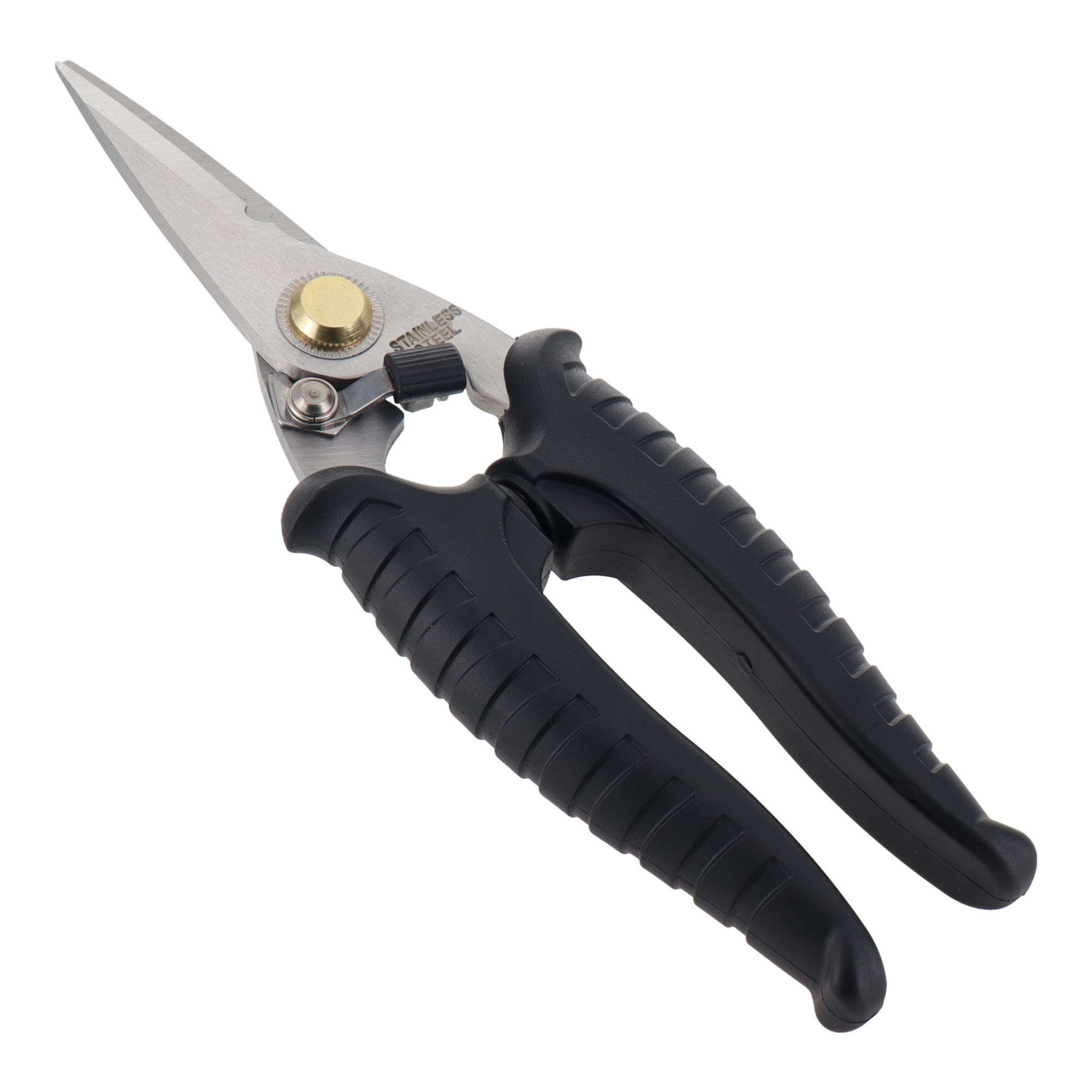 TMS-183 鋏 万能鋏 万能バサミ｜株式会社 三共コーポレーション