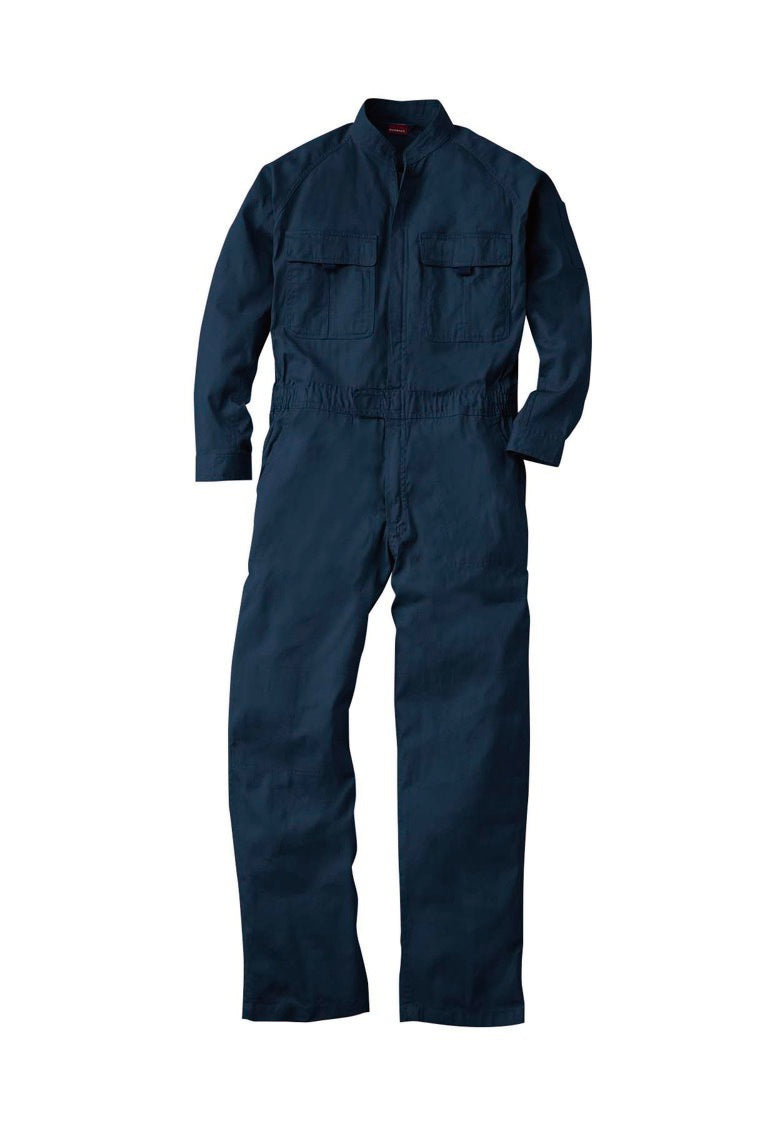 つなぎ - 作業服のカスタマイズ専門店【カスタマイズプロ】 激安通販で