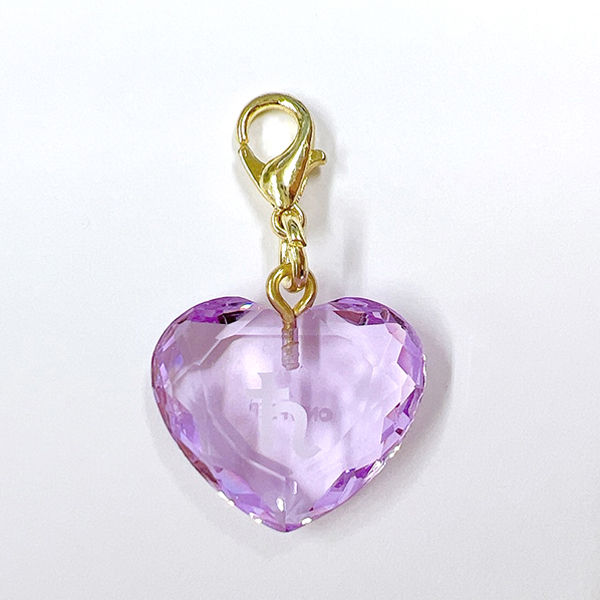 ストアオリジナル チャームコレクション（全14種）: 全商品｜Sailor