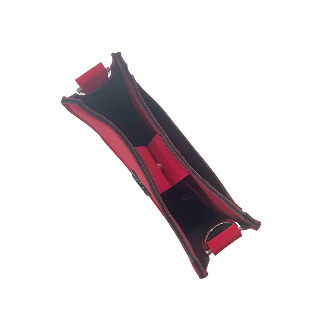 公式】SAVE MY BAG SOPHIA MINI レディース ショルダーバッグ