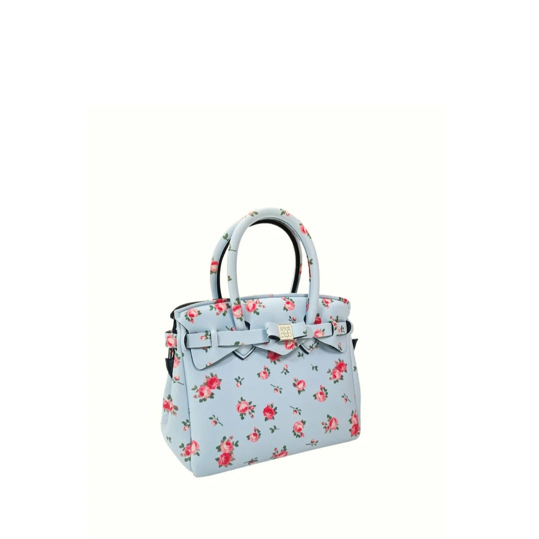 公式】SAVE MY BAG T-PETITE MISS レディース 小さめバッグ