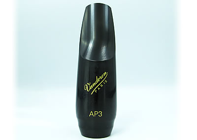 バンドーレン PROFILE（プロファイル）AP3 アルト用選定品