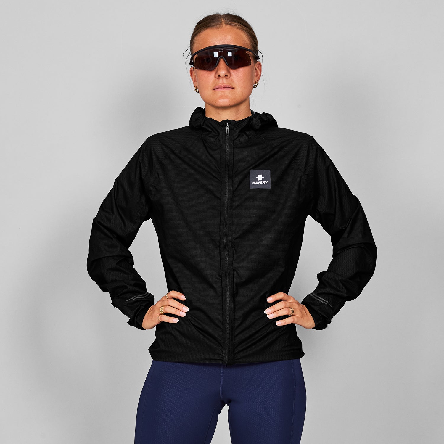 XMRJA61C901_1.jpg?v=1725437633