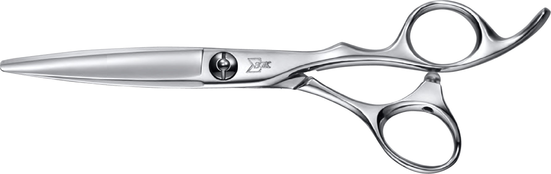 シザーズ – 三和技研工業