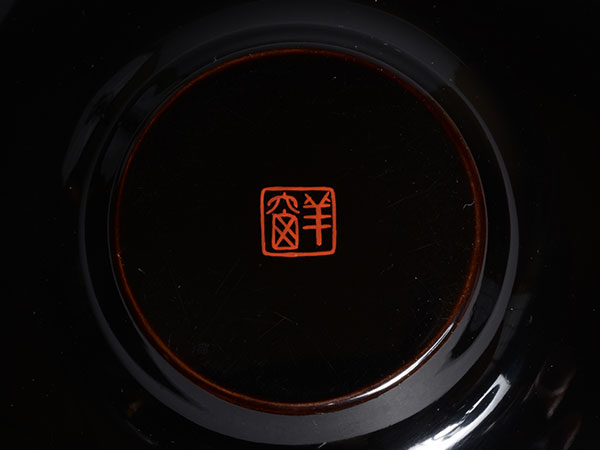 古美術 石泉-漆器・蒔絵-ご注文・お問合せ