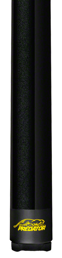 Predator BK4 Break Cue - No Wrap - BK4NW - Seybert's Billiards Supply