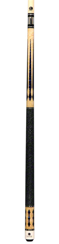 Lucasi LZ2004NB Zero Flexpoint Pool Cue - Lucasi Cues - Seybert's