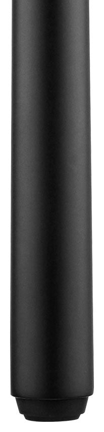 Predator AIR Rush Carbon Fiber Jump Cue - Seybert's Billiards Supply