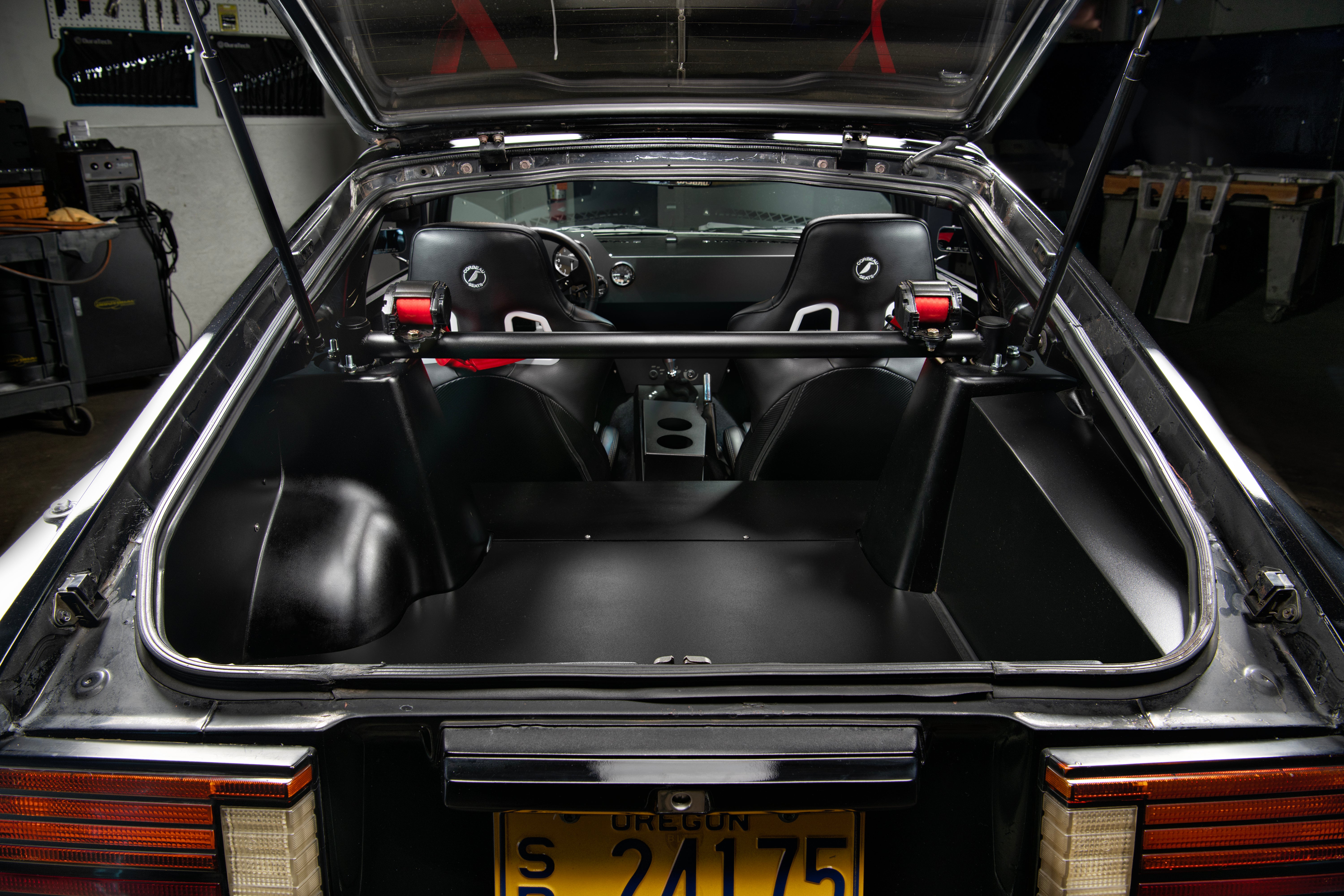 280ZTrunk.jpg?v=1709597453&