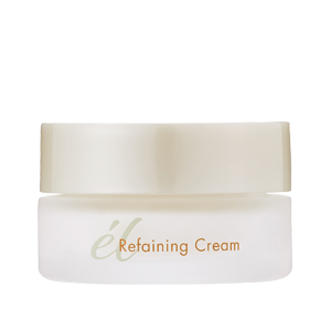 ショップジュビラン