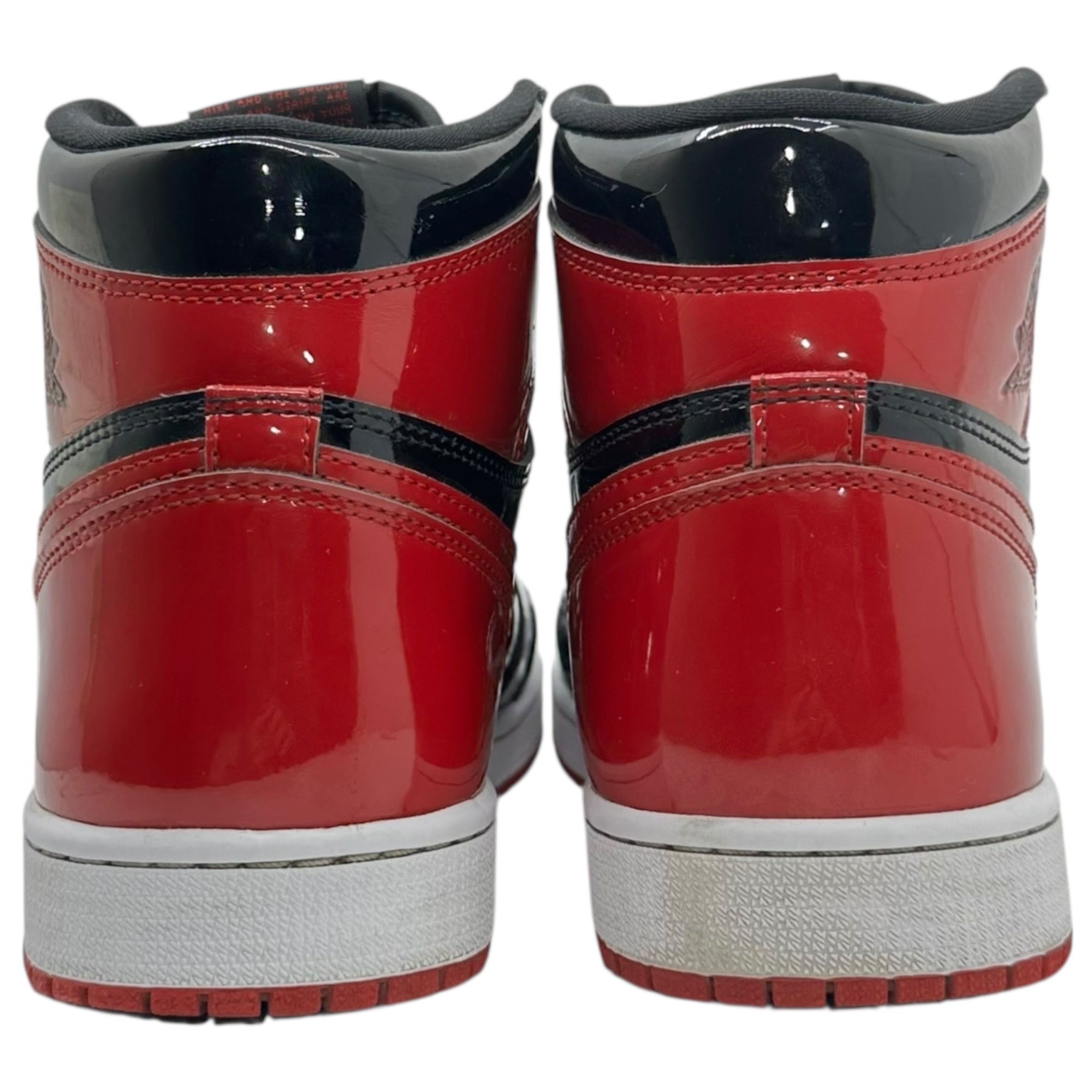 NIKE(ナイキ) Air Jordan 1 High OG 