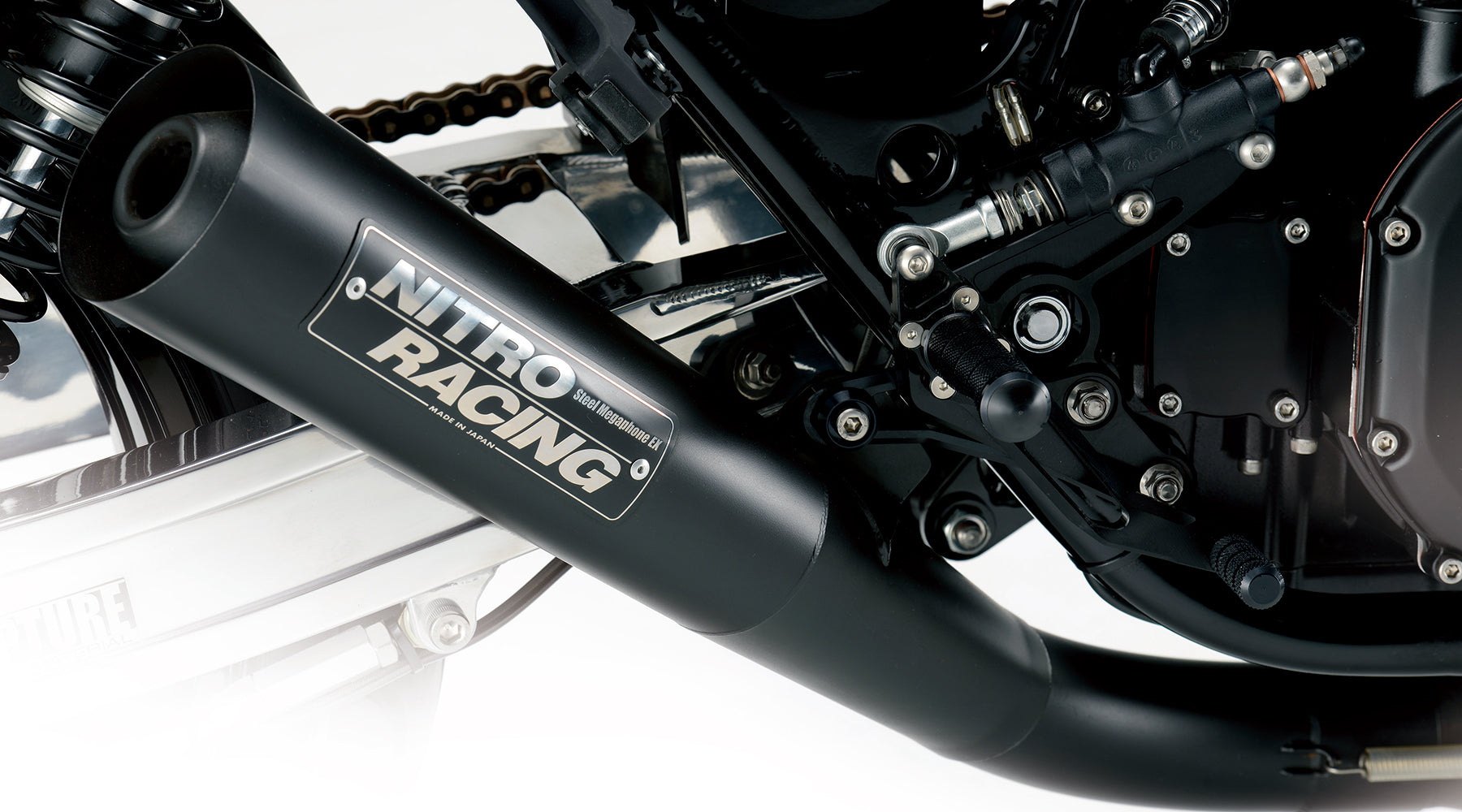 ☆X ブラック マフラー 黒 コスプレ 特撮ヒーロー 1号 衣装 エックス