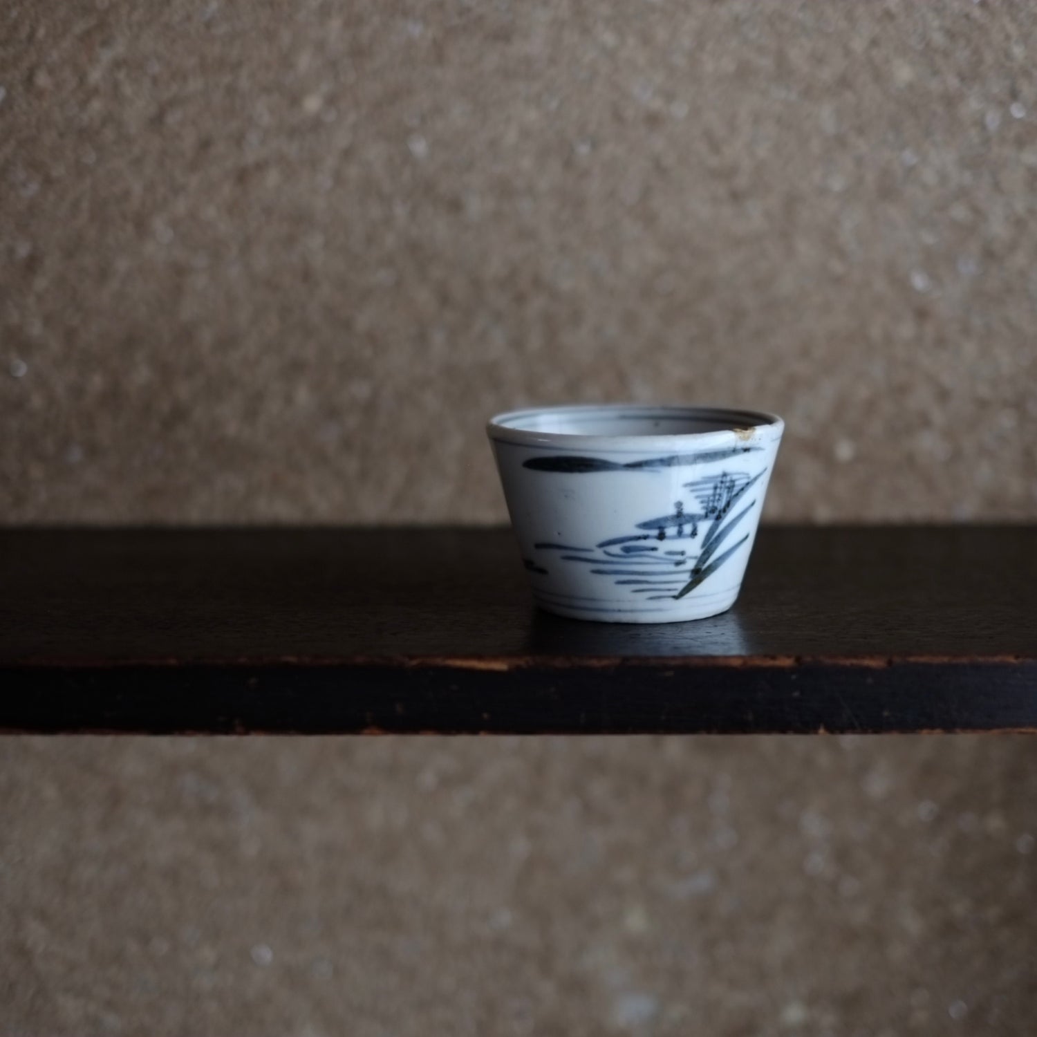 DSCF0119_1500x.jpg?v=1661474167