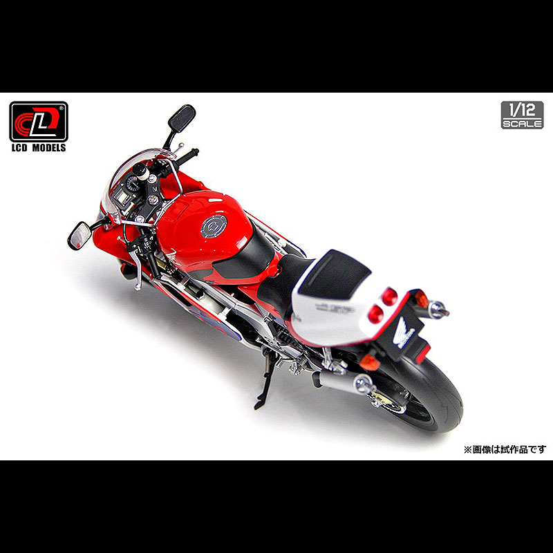 GAZOOショッピング HONDA NSR250R SP（1／12）: クルマ関連 GAZOO
