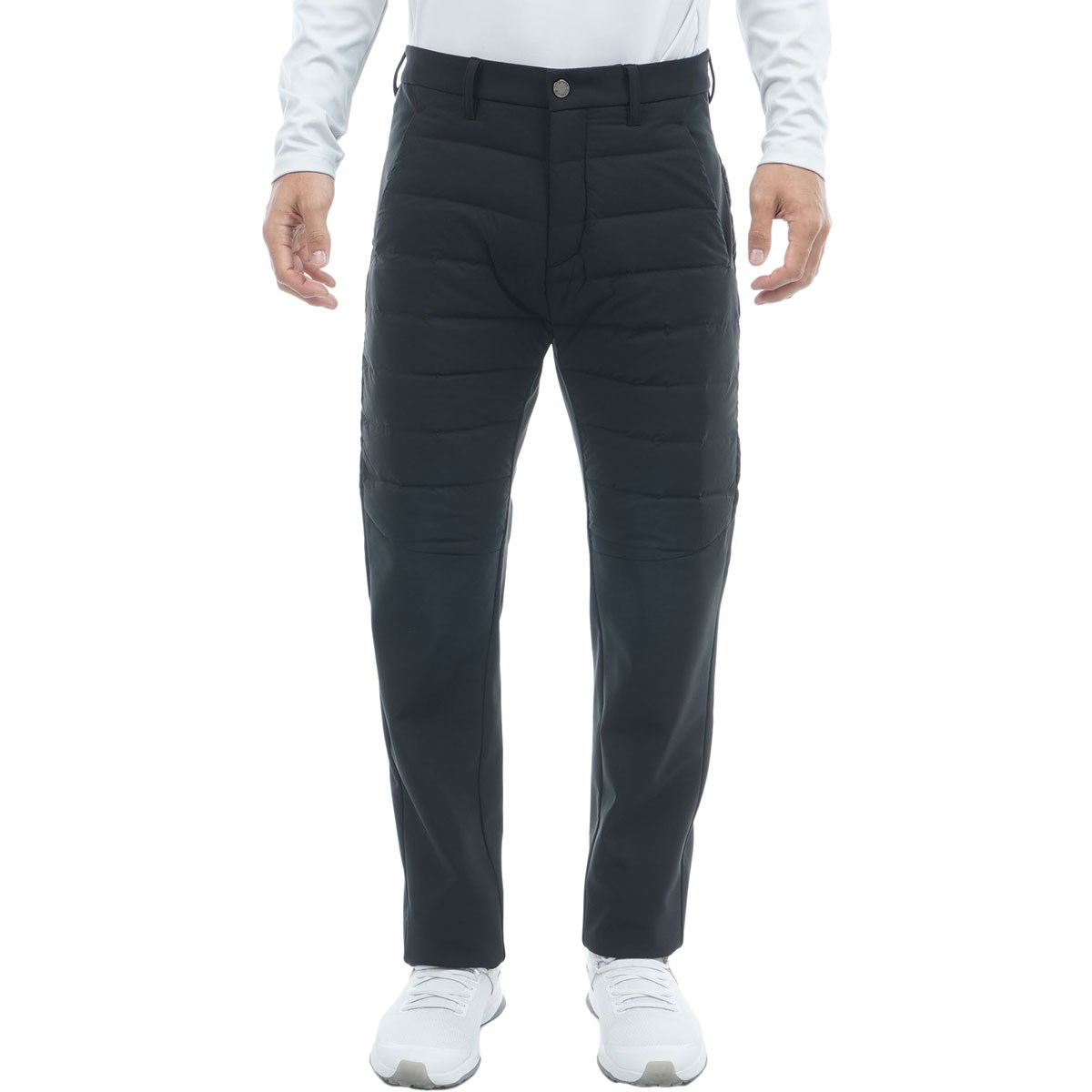 デサント ゴルフ パンツ メンズ」の人気商品一覧 | 安い商品を通販