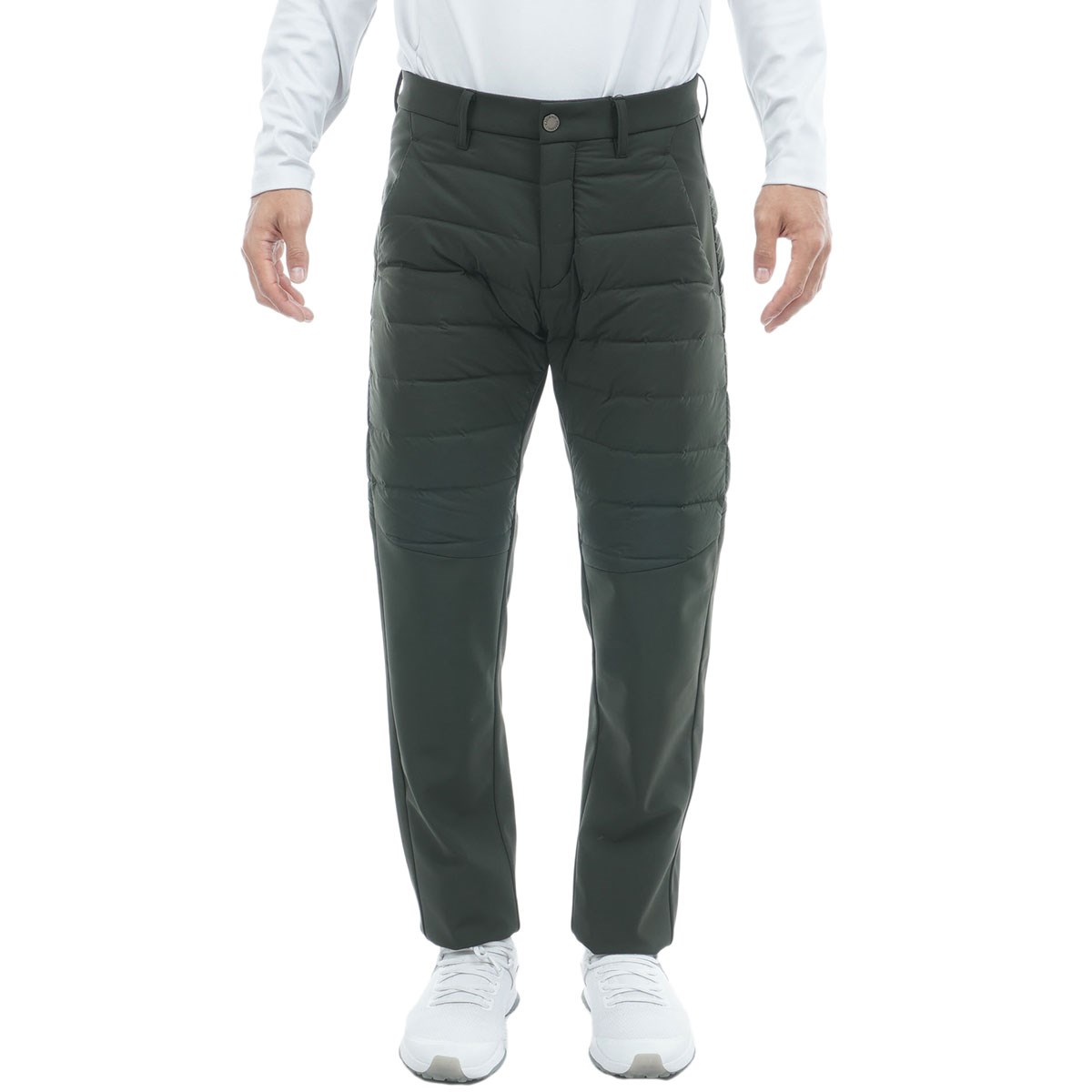 デサント ゴルフ パンツ メンズ」の人気商品一覧 | 安い商品を通販