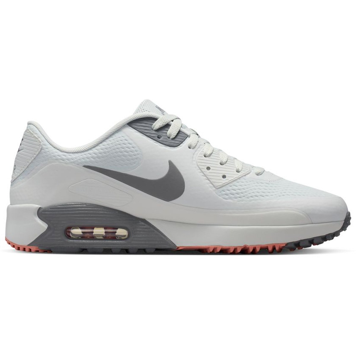 ナイキ ゴルフ シューズ エアマックス」の人気商品一覧 | 安い商品を