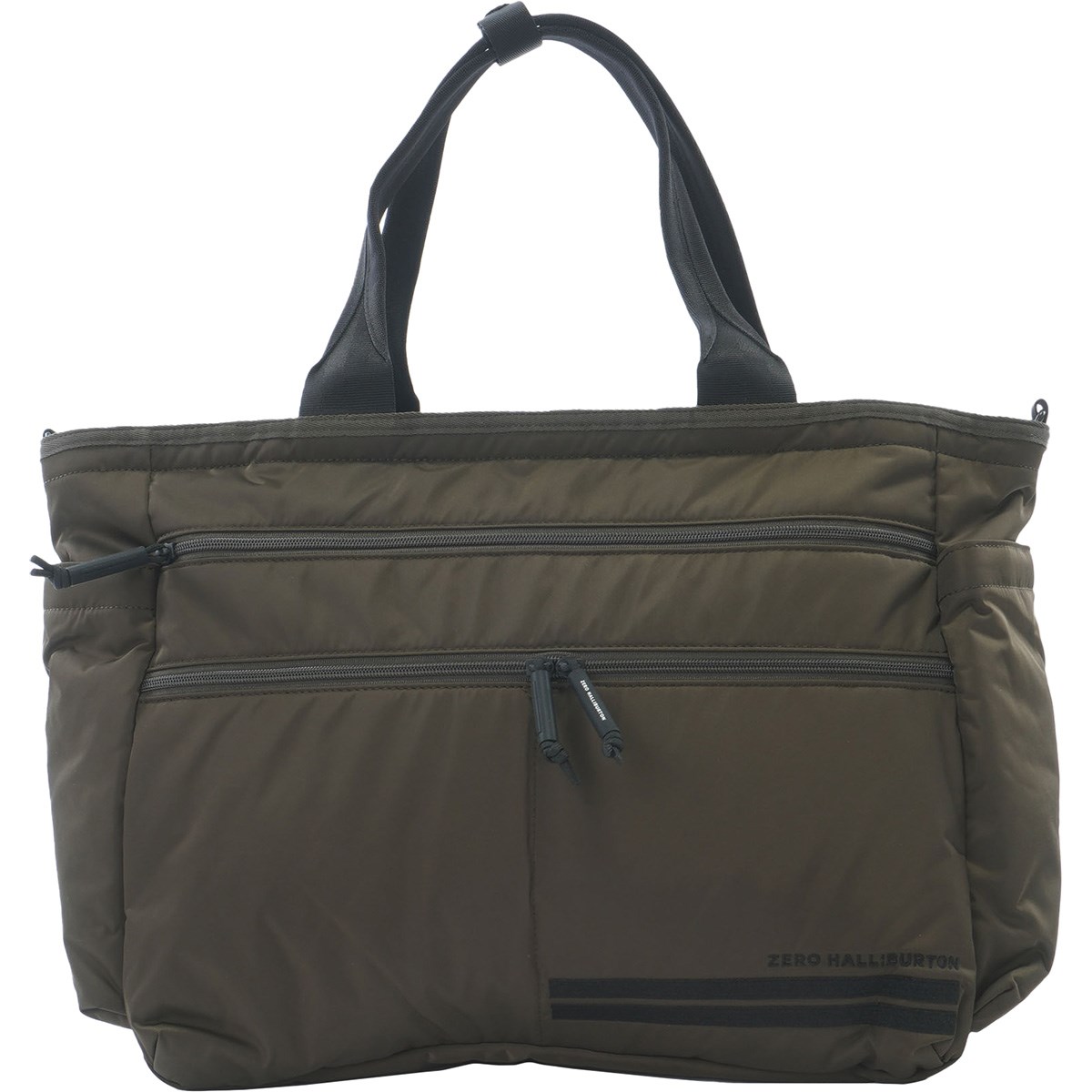 ゼロハリバートン トートバッグ」の人気商品一覧 | 安い商品を通販