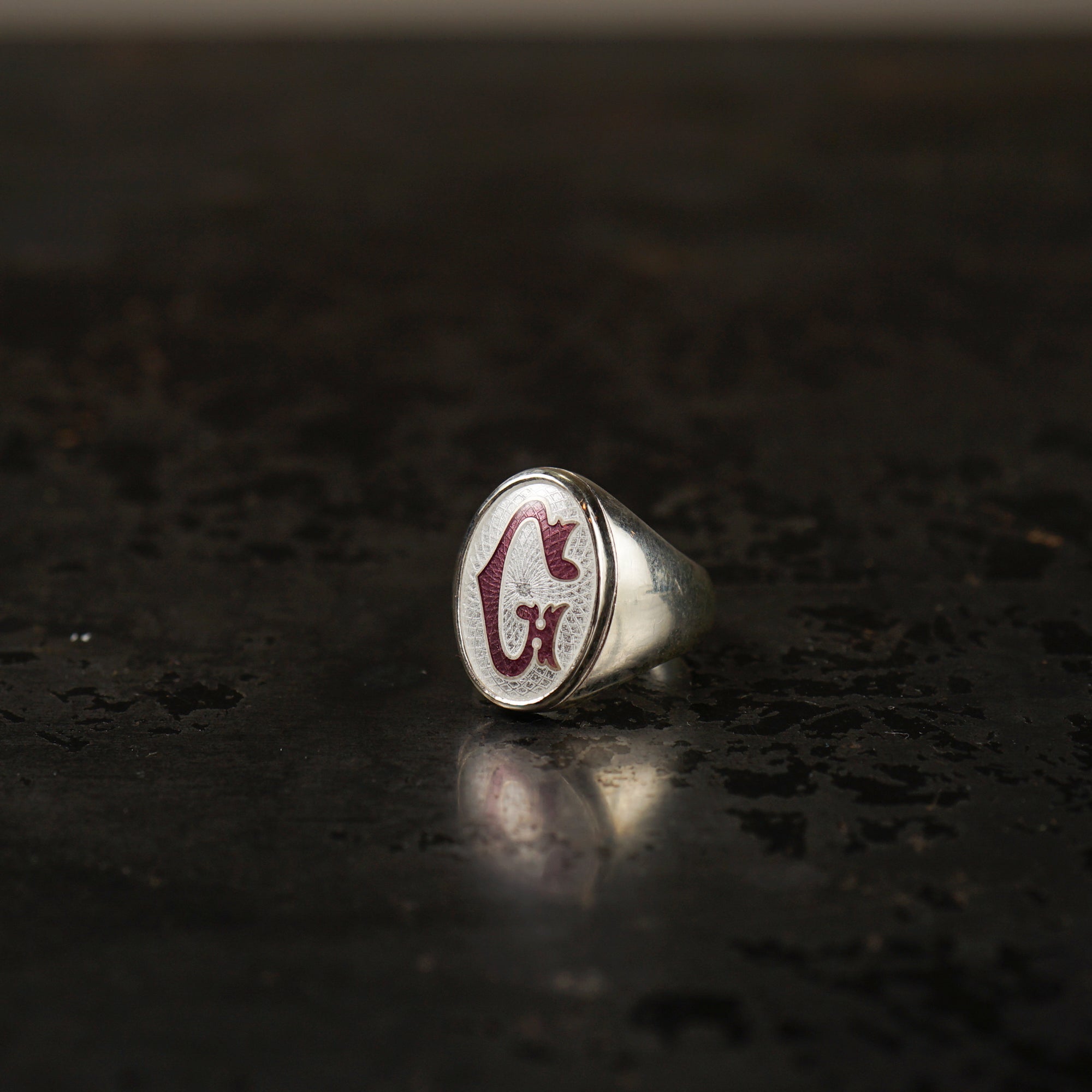 DSC09983_1.jpg?v=1709617087&