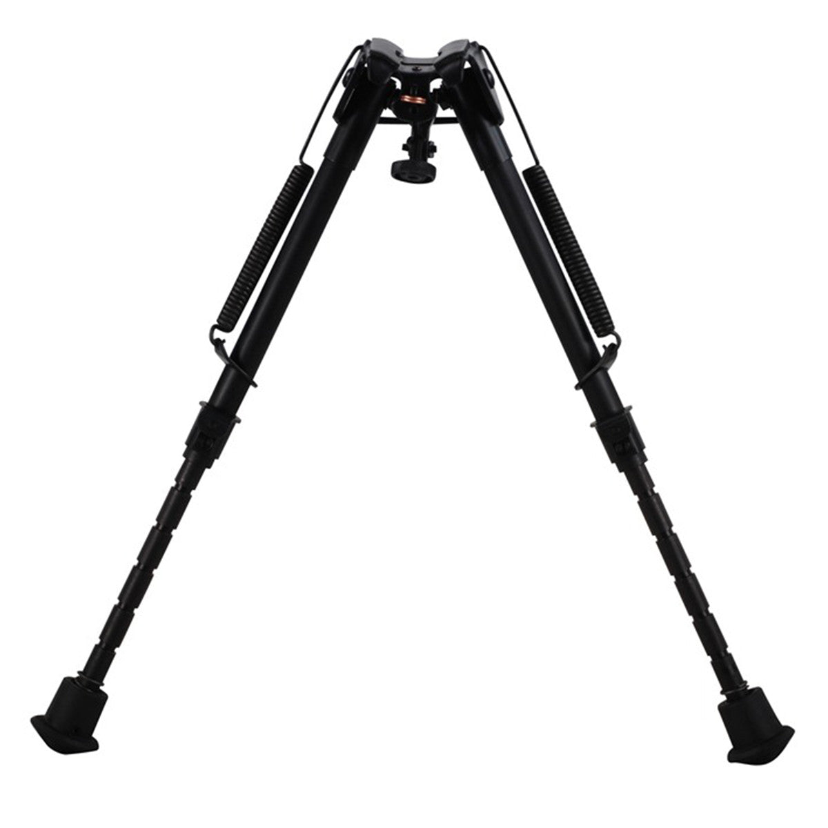 Harris 1A2-LM 9 to 13 Inch Bipod | Shop at GOHUNT