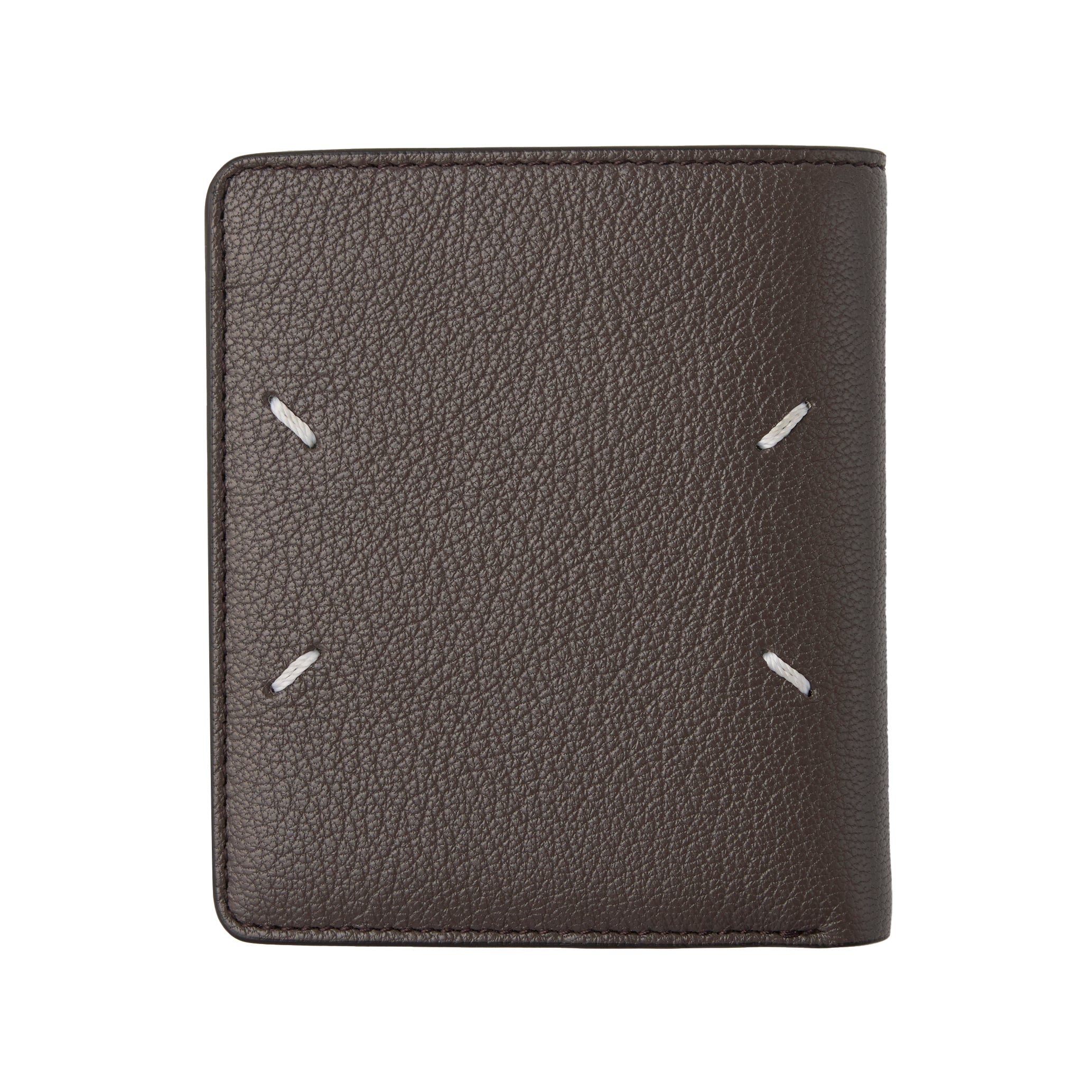 メゾンマルジェラ】フリップフラップ ウォレット – GQ SHOP