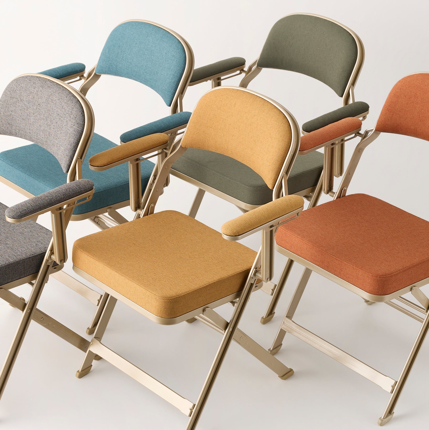 25722.jpg?v=1745393373&width=1946