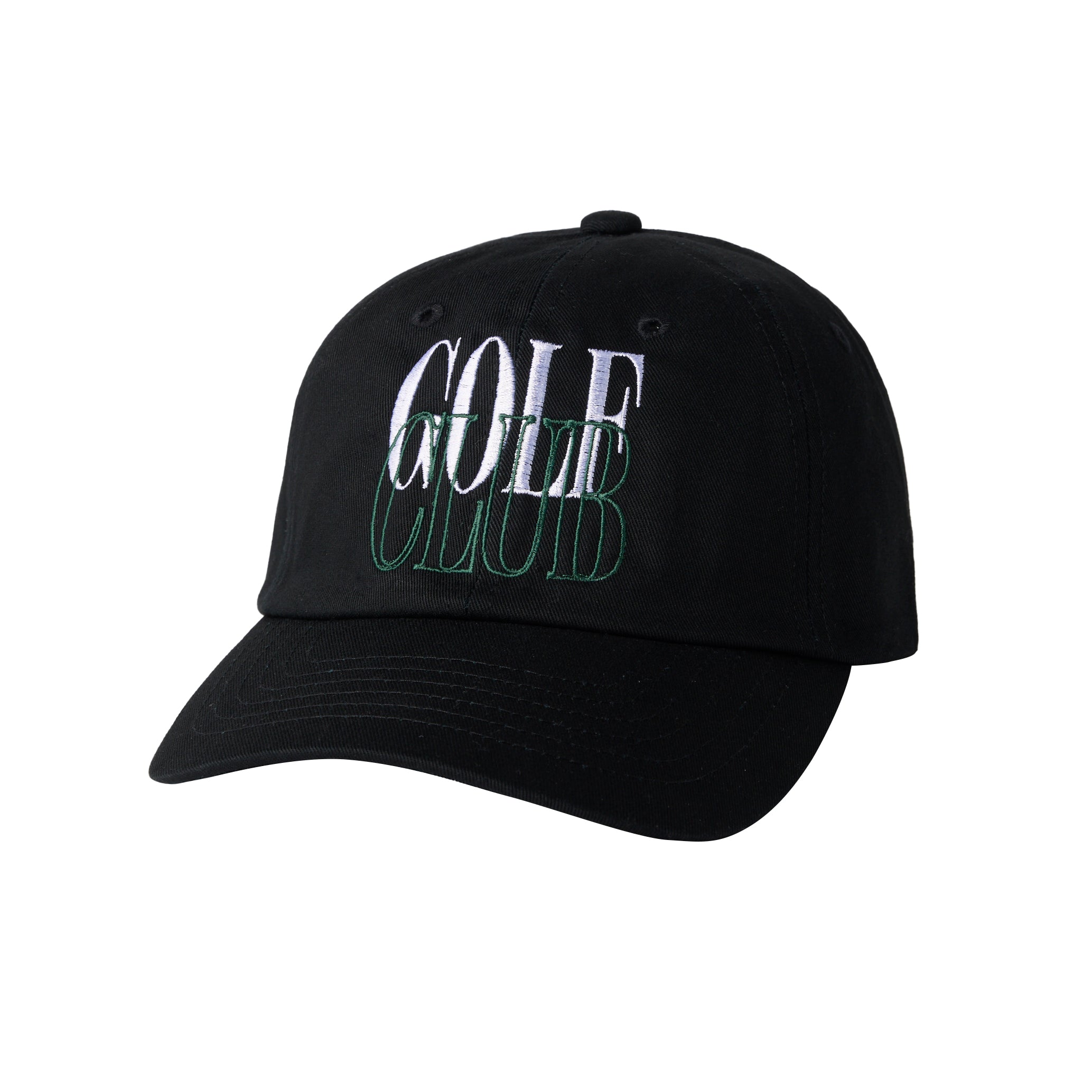 キャプテンズヘルム ゴルフ】#CPH GOLF CLUB CAP – GQ SHOP