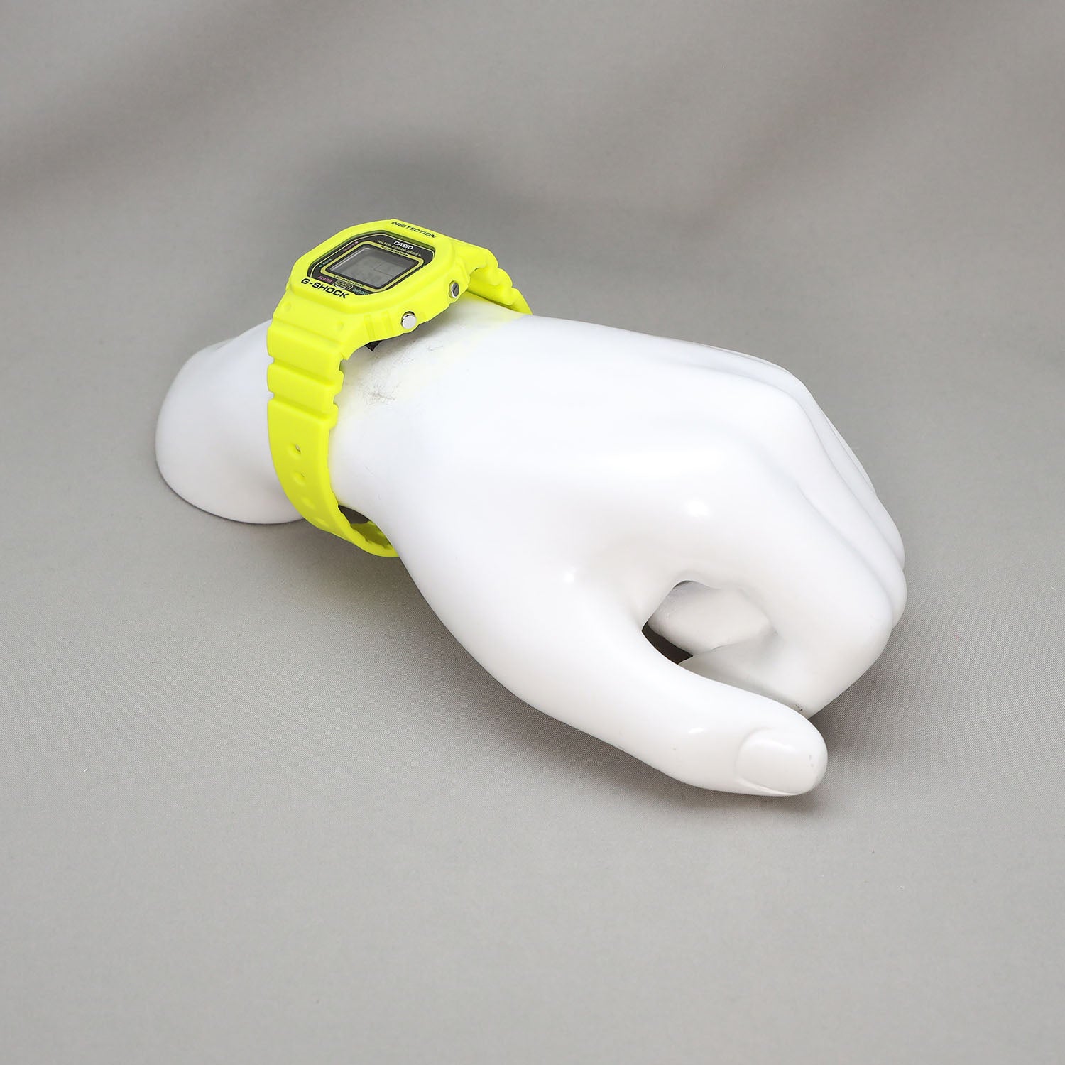 G shock] Energy Pack / GMD-S5600EP-9JF – GQ SHOP